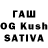 Cannafood конопля Yura TY