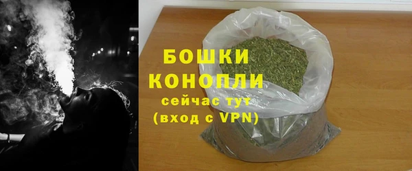 спиды Лагань