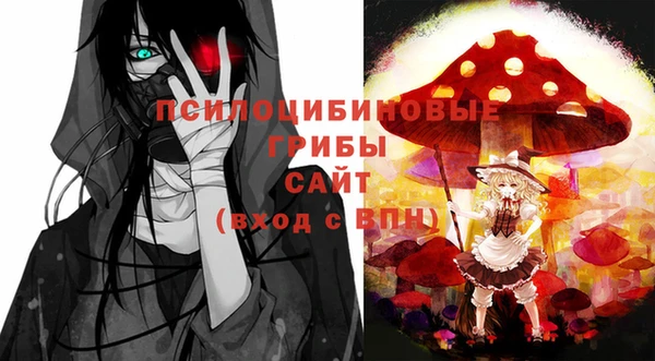 прущие крисы Семилуки