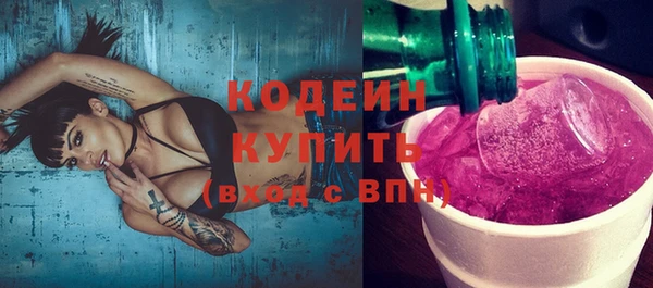 спиды Лагань