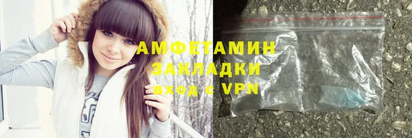 соль ск Лиски