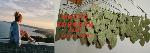 спиды Лагань