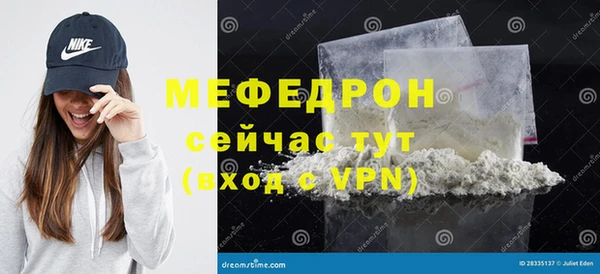 спиды Лагань